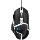 Mouse Gaming Logitech G502 Hero Special Edition 16000DPI