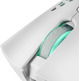 Mouse Gaming Mars Gaming MMEX 32000 DPI Blanco