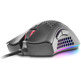 Mouse Gaming Mars Gaming MMEX 32000 DPI Black