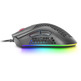 Mouse Gaming Mars Gaming MMEX 32000 DPI Black