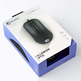 Mouse Gaming Millenium Optic 1