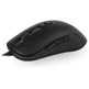 Mouse Gaming Millenium Optic 1