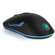 Mouse Gaming Millenium Optic 1 Advanced