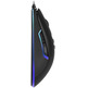 Mouse Gaming Millenium Optic 1 Advanced