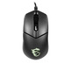 Mouse Gaming MSI Clutch GM11