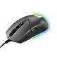 Mouse Gaming MSI Clutch GM11