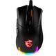 Mouse Gaming MSI Clutch GM50