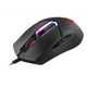 Mouse Gaming MSI GM30 6200 DPI