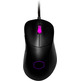 Mouse Gaming Optical Cooler Master MM730 Black