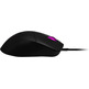 Mouse Gaming Optical Cooler Master MM730 Black