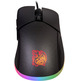 Mouse Gaming Optical Thermaltake Iris RGB