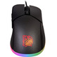 Mouse Gaming Optical Thermaltake Iris RGB