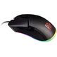 Mouse Gaming Optical Thermaltake Iris RGB