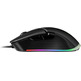 Mouse Gaming Optical Thermaltake Iris RGB