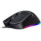 Mouse Gaming Optical Thermaltake Iris RGB