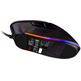 Mouse Gaming Optical Thermaltake Iris RGB