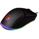 Mouse Gaming Optical Thermaltake Iris RGB