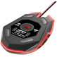 Mouse Gaming Patriot Viper V530 Optical 4000 DPI