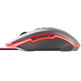 Mouse Gaming Patriot Viper V530 Optical 4000 DPI