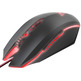 Mouse Gaming Patriot Viper V530 Optical 4000 DPI