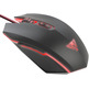 Mouse Gaming Patriot Viper V530 Optical 4000 DPI