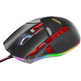 Mouse Gaming Patriot Viper V570 Laser 12000 DPI