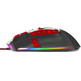 Mouse Gaming Patriot Viper V570 Laser 12000 DPI