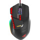 Mouse Gaming Patriot Viper V570 Laser 12000 DPI