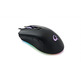 Mouse Gaming QPad 12.000DPI FPS Gaming Mouse