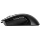 Mouse Gaming QPad 12.000DPI FPS Gaming Mouse