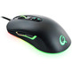 Mouse Gaming QPAD DX-80 8000 DPI