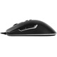 Mouse Gaming QPAD DX-80 8000 DPI
