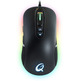 Mouse Gaming QPAD DX-80 8000 DPI