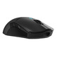 Gaming QPAD DX 900 Wireless Mouse