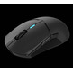 Gaming QPAD DX 900 Wireless Mouse