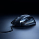 Mouse Gaming Razer Basilisk Essential Chroma RGB