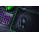 Mouse Gaming Razer Basilisk Essential Chroma RGB