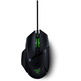 Mouse Gaming Razer Basilisk V2