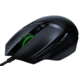 Mouse Gaming Razer Basilisk V2