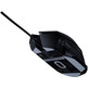 Mouse Gaming Razer Basilisk V2