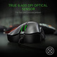 Mouse Gaming Razer Deathadder Essential