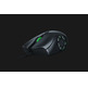 Mouse Gaming Razer Naga Trinity Gaming