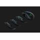 Mouse Gaming Razer Naga Trinity Gaming