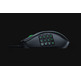 Mouse Gaming Razer Naga Trinity Gaming