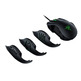 Mouse Gaming Razer Naga Trinity Gaming