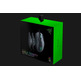 Mouse Gaming Razer Naga Trinity Gaming