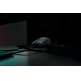 Mouse Gaming Razer Naga Trinity Gaming