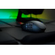 Mouse Gaming Razer Naga Trinity Gaming