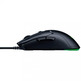 Mouse Gaming Razer Viper Mini