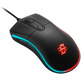 Mouse Gaming Sharkoon Skiller SGM2 Black